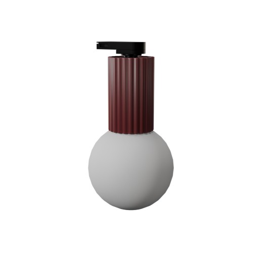 b628095ed55dd9fe07f5c97802167459