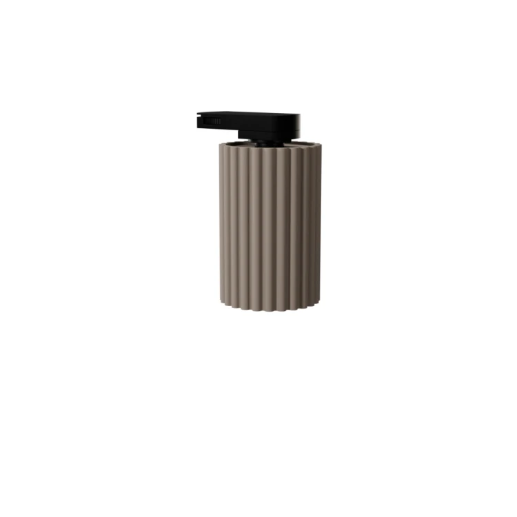 2fc2546a9466af9ce0e7c69e4c05a62f