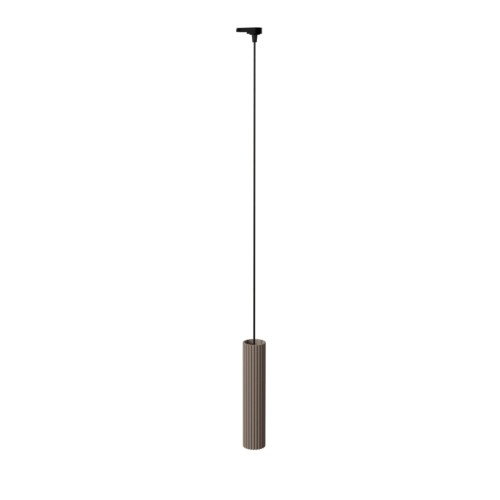 cef19fa689de3e52ff1830eb2d9944aa