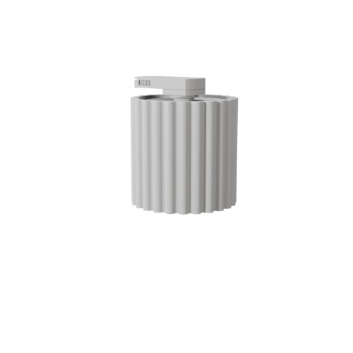 c9030930477d2e25d2fa50d52e15f97e