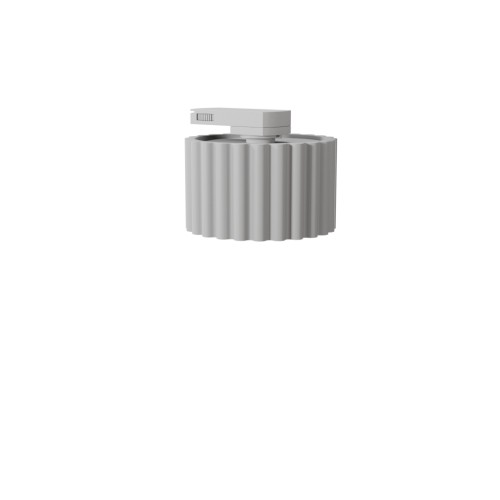 bf55d77c12db3179117b0ca328f499fc