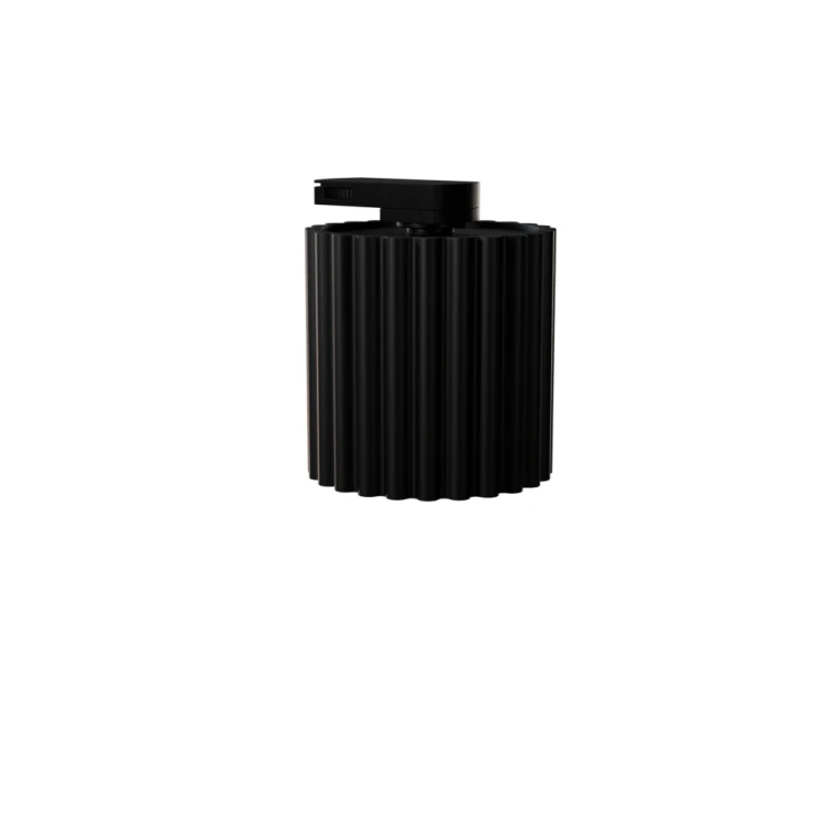 ec4adc6b51d6316f170b331fb57cda08