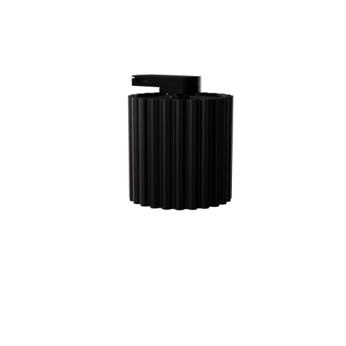 4358ebc4afa75bf43706a9d57e8c8065