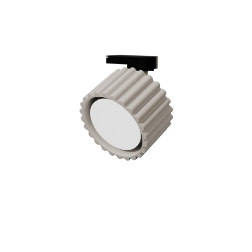 ee9a36edc2ccba99e85f31fb406cbcbe