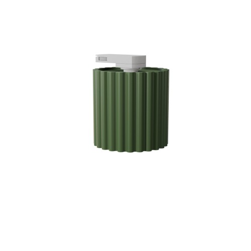 219ae175c539cb92a6a0eb037498f718