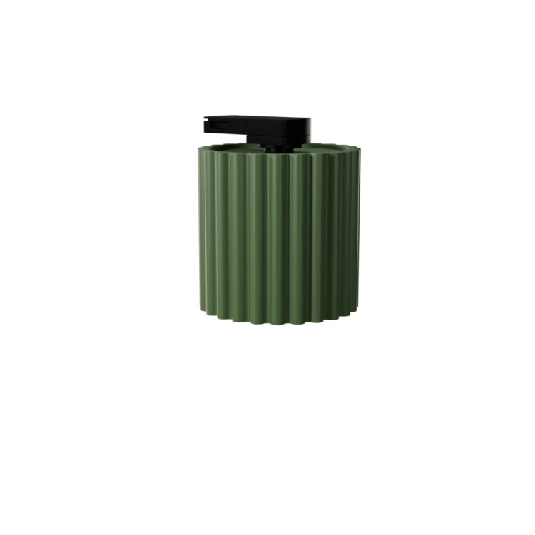 f553113895957ebb7f305b9b1c9fb946