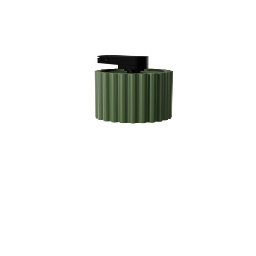 e7263c188eef6f881b4b7fe2c903309b