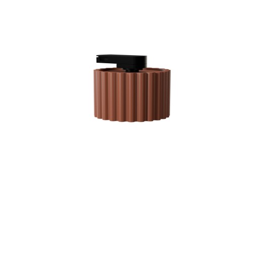 148d4c5250b10c216d779738d606b469