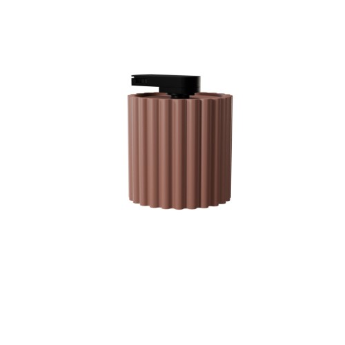 2a4409c71ed6560fe45481ffcfe2ee5c