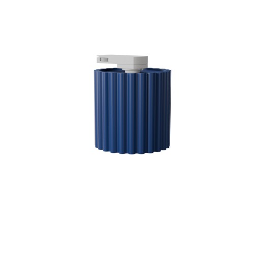 c06865808c95cc8817c5373ee1e95a89