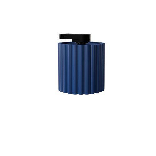 ece51b6cd7d5ab92f974e79d14843a91