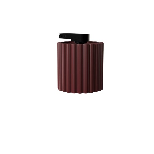 5ee5c352197c10b0b368946d12b5ab2c