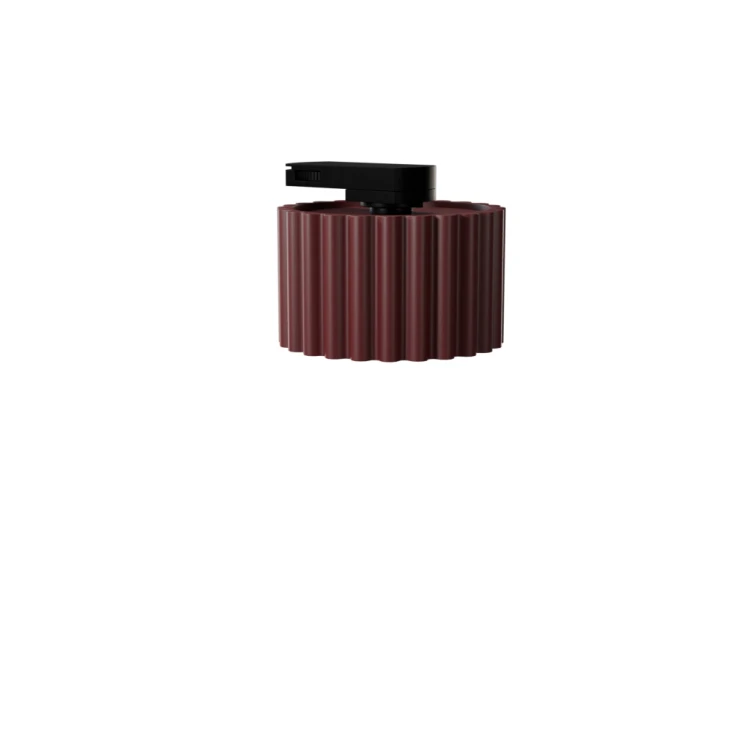 4e537e400bcf8bc0e68109c420358a77