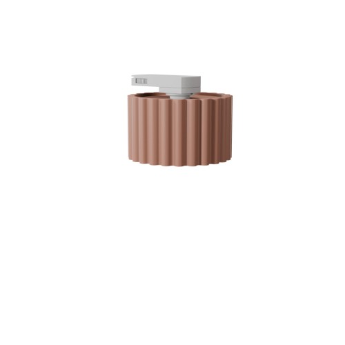 c101e6436ab448c7e6dadc253f3710f2