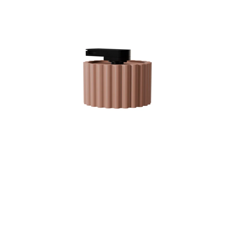 03f9434b81be86d05e9fa74afe786d61