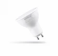 Żarówka LED GU10 4000K 7W 530lm GU10 1x7W  SL.0973 SOLLUX