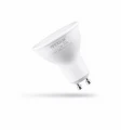 Żarówka LED GU10 3000K 7W 510lm SL.0972 SOLLUX