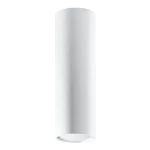 Spot LAGOS 20 biały GU10 1x40W IP20 SL.0997 SOLLUX