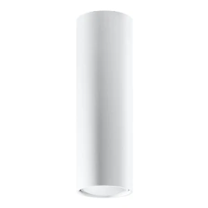 Spot LAGOS 20 biały GU10 1x40W IP20 SL.0997 SOLLUX