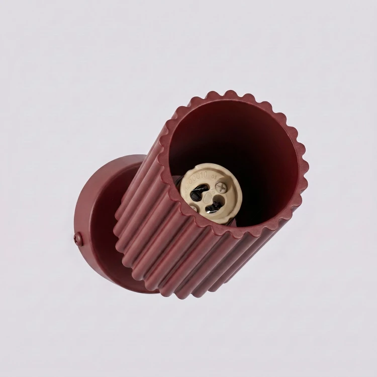 3d2fa72b16fd69545bc236ef380f0731