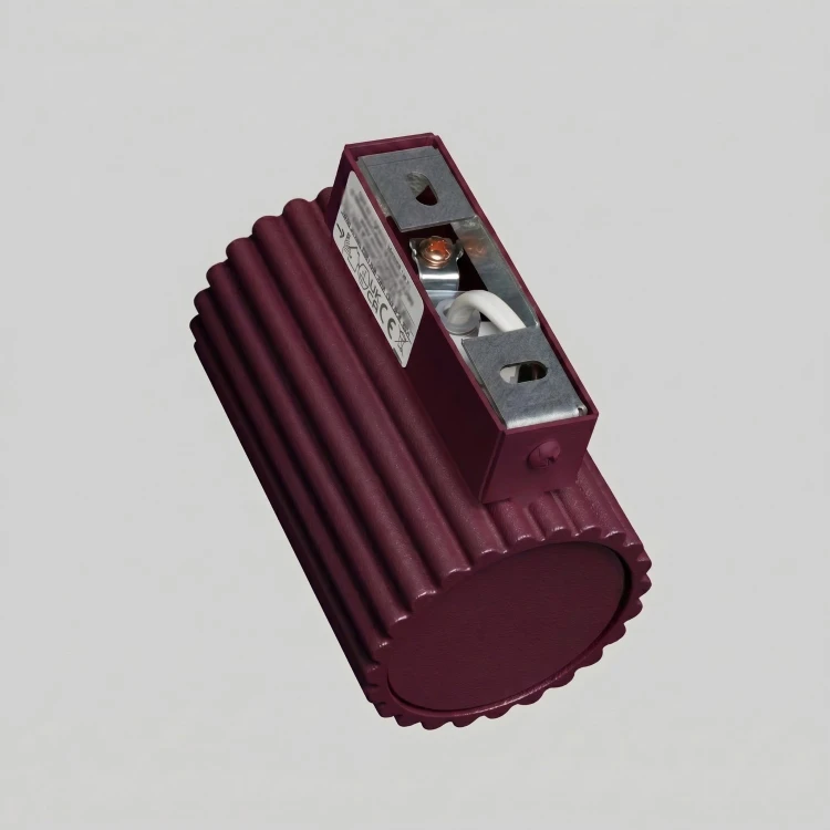 1d7c30ce3f60a267ec5bdd9423aff93a