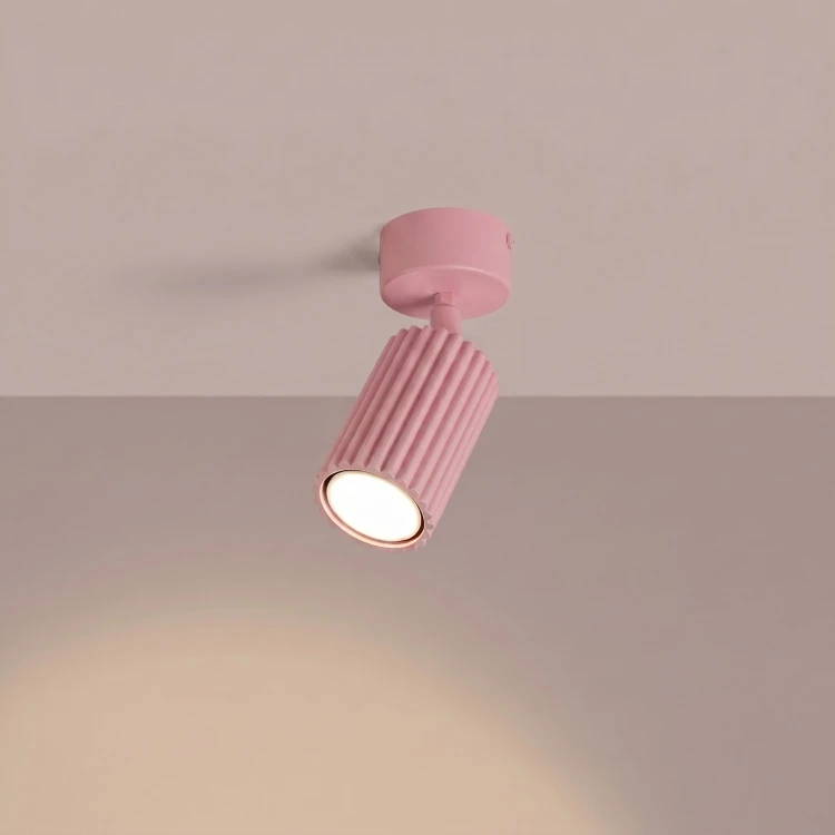 edc6c00c2a88e0720817b8c84184214d