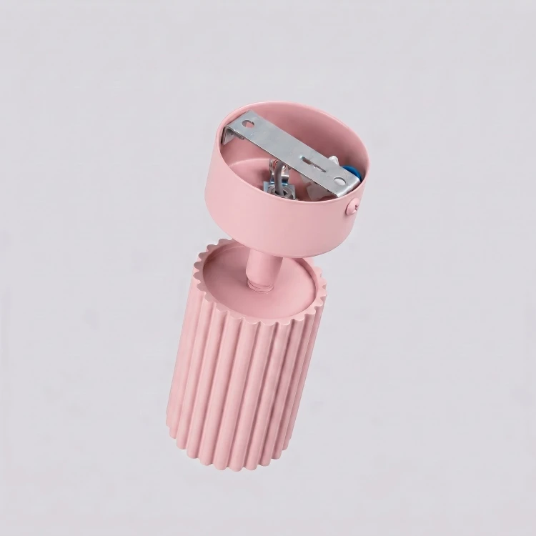 f765950b4e926380ebca7654eae33fa9