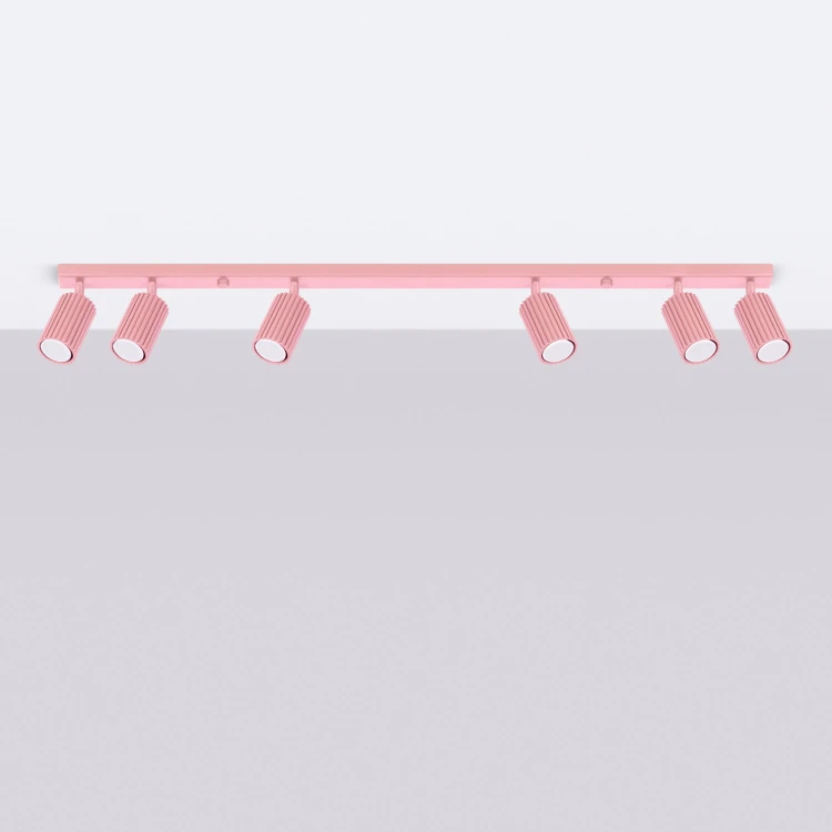 e45ccefb68bff5f79f5095678d88d3fc