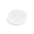 Żarówka LED GX53 3000K 7W 819lm SL.1969 SOLLUX