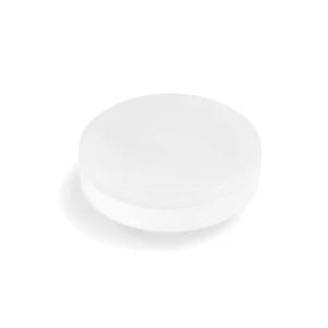 Żarówka LED GX53 3000K 7W 819lm SL.1969 SOLLUX