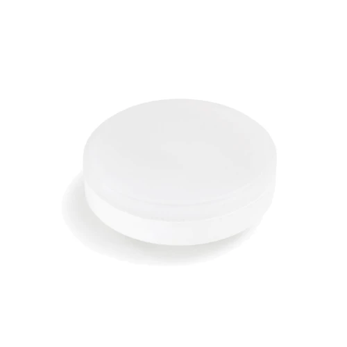 Żarówka LED GX53 3000K 7W 819lm SL.1969 SOLLUX
