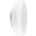 Żarówka LED GX53 3000K 7W 819lm SL.1969 SOLLUX