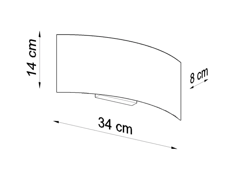 ab61aa94311b64f4a8a01be6dfc64a63