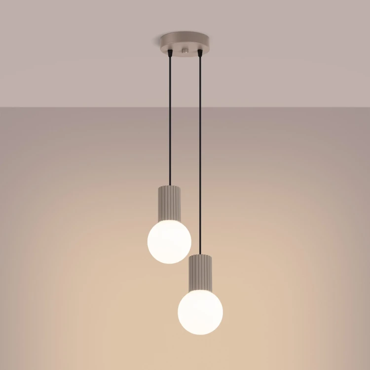 3188b98781690c7c4d4e249ca3088233