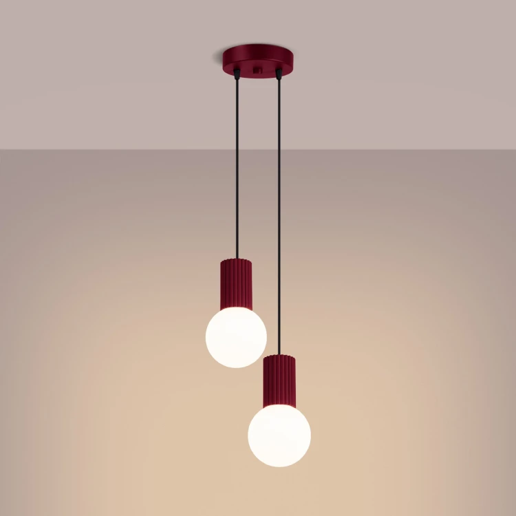 ebef78e24d468e295ccf21f0fd08b04c