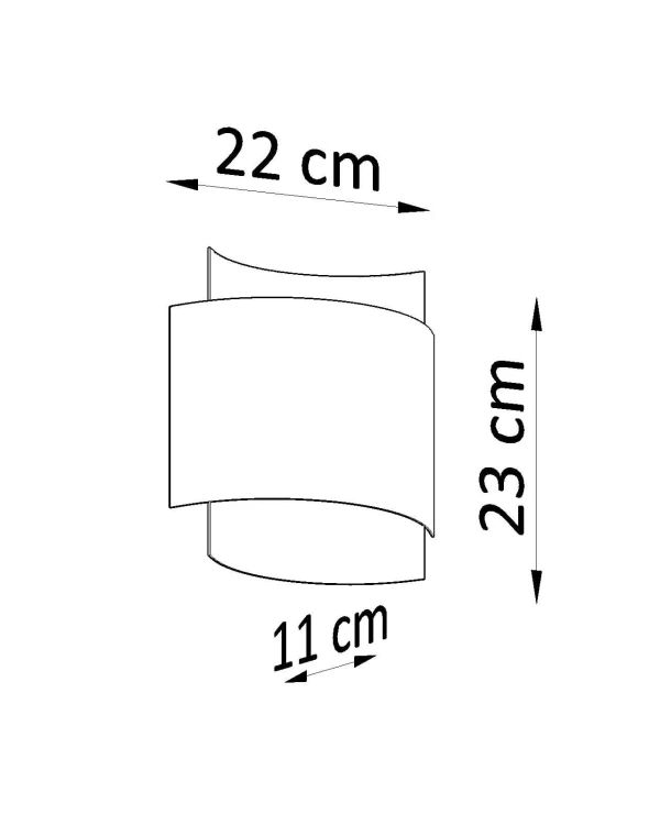 28c3aa7a0724454dca7a1d08de6aba9c