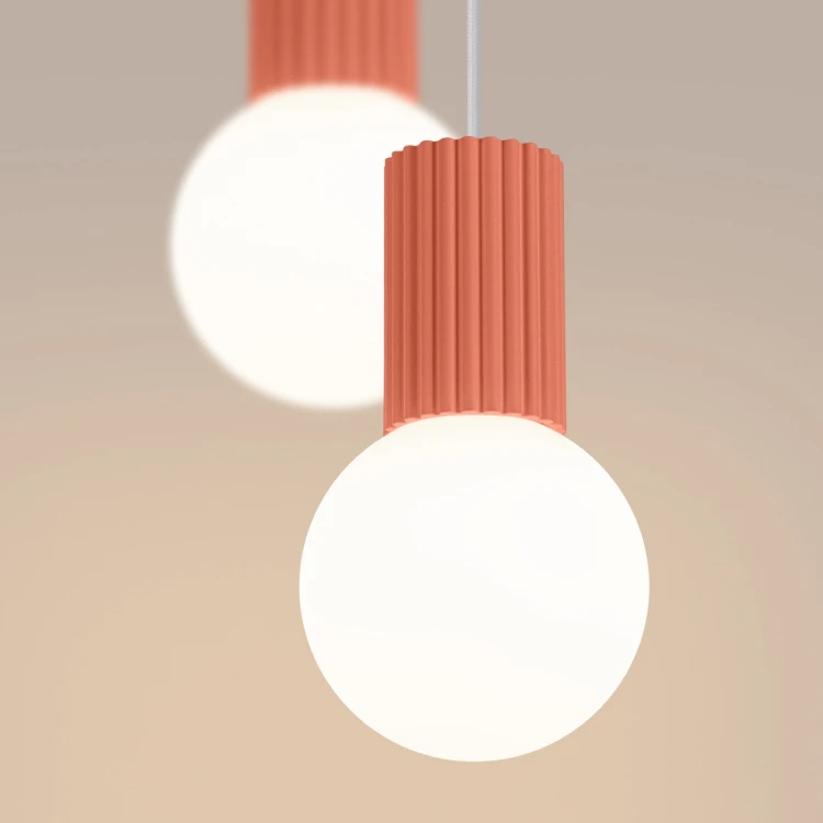 a8ca3143555af4085d1b9a8b29b1b556