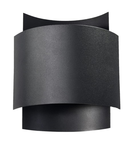 40ec12fe6fd157e83abec49353d14202