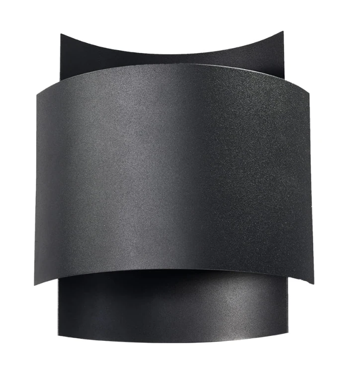 40ec12fe6fd157e83abec49353d14202