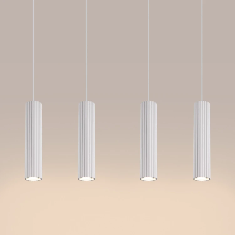 c4153d2e15ec046078f4bb5438de59a1