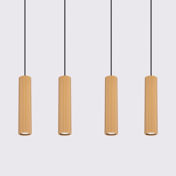 5e6f9d6dc1121ac0b5703b34c864a1f1
