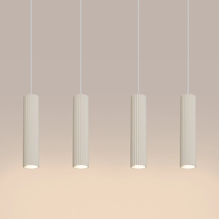 3a3aa06083e43e5277281922590f7a05