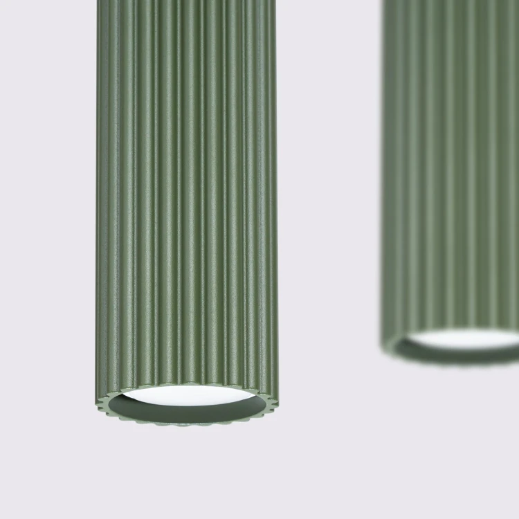 6937887070d7aeaccf96b7b903e2f2e0