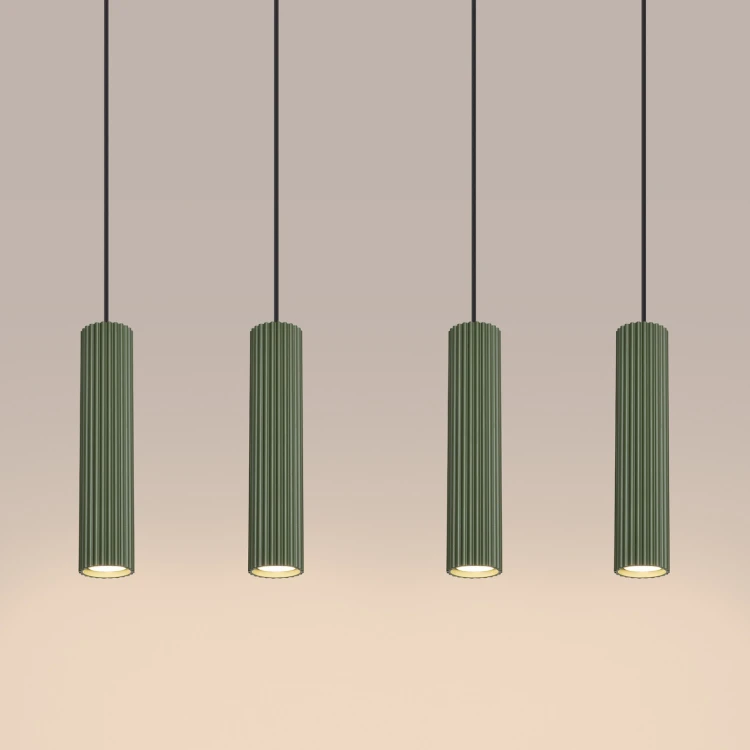 7f854f8b4c49bab1b36a575b5698aaba