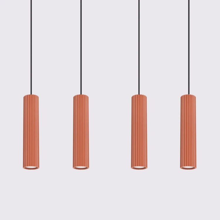 4a3535c73873fc57f1758253c60c63d7