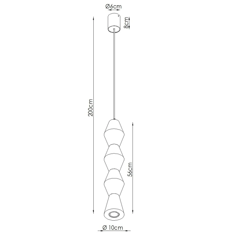 8e39acef653247b6057482a5372f943d