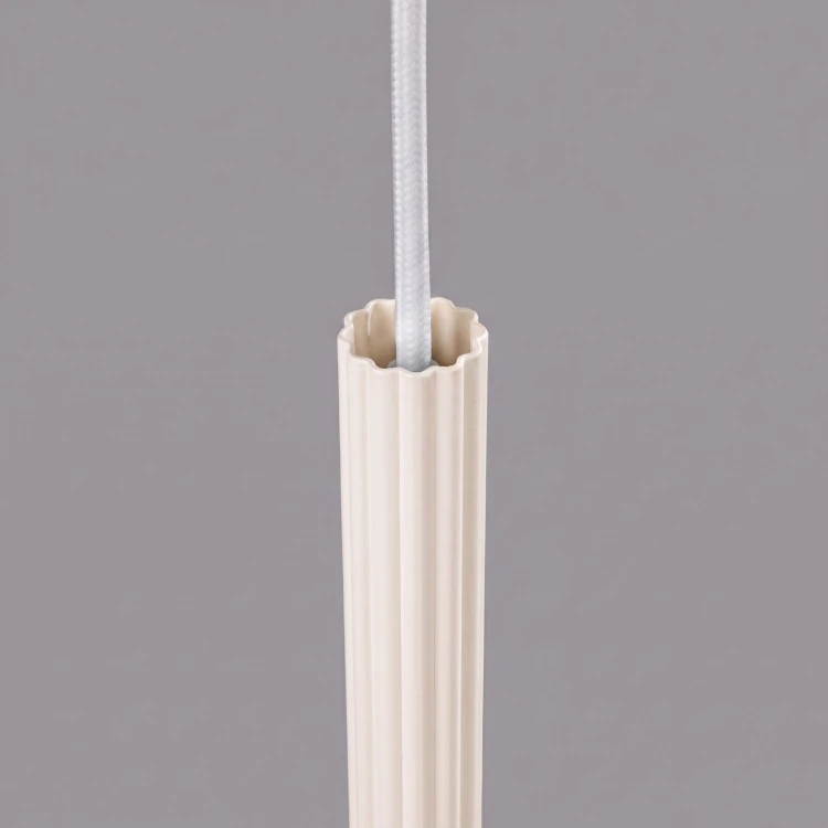30409c524d6aaad8f51ab80179b7e3ae