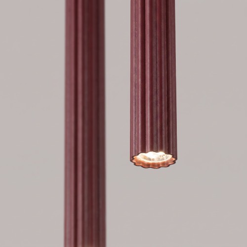 ef6a9c93100ff021e6a18263723799bd