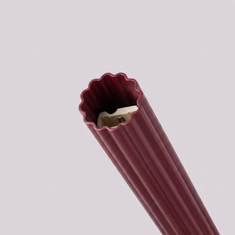 9b1d657565a73d66649dc74e2e980c7f
