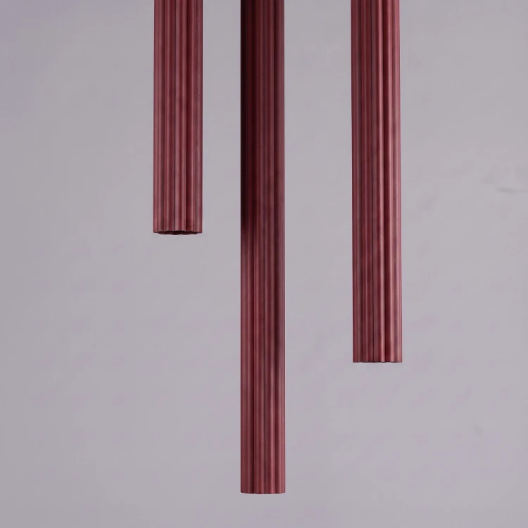 7d0d32f2bccb706ba6a203bdfbe60c3c